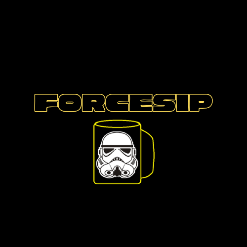 ForceSip